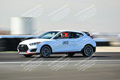 media/Mar-01-2025-Turn8 Trackdays (Sat) [[3bac13d0ad]]/Inter 1/Session 3 (Turns 10 and 11 Outside)/